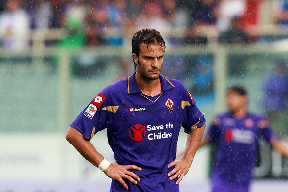 Esclusiva: Gilardino, il Carpi è più vicino article-post
