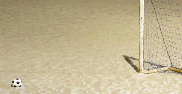 Aspettando la Serie A: i risultati delle amichevoli del 5 agosto preview