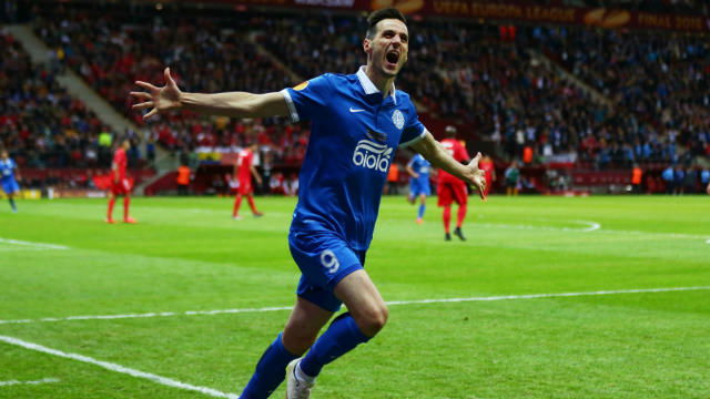 NIKOLA KALINIC, L’IDEA CROATA PER L’ATTACCO DELLA FIORENTINA article-post