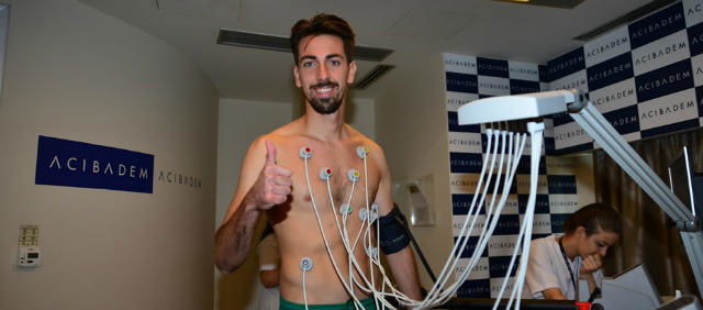 Ufficiale: Bursaspor, colpo Cuenca article-post