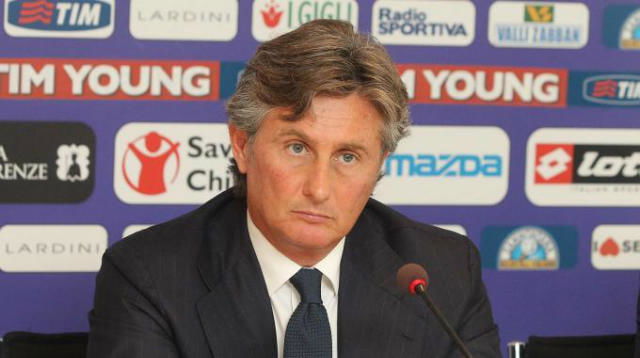 Pradè conferma: “Trattativa per Kalinic. Su Walace…” preview