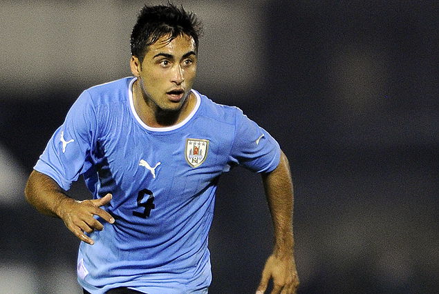 Jaime Baez, ecco chi è il talento che piace alla Viola preview