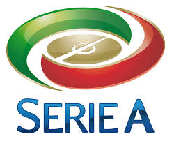 Serie A, ecco le designazioni arbitrali della 1^giornata preview