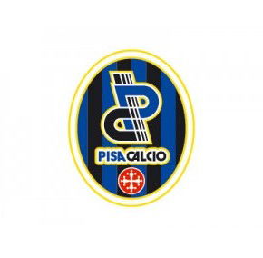 Gattuso-Pisa. E noi lunedì alle 13.07… article-post