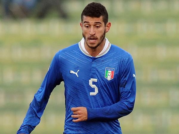 Esclusiva: Crimi al Bologna, i dettagli dell’operazione article-post