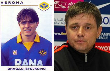 Ufficiale: Guangzhou R & F, Dragan Stojkovic è il nuovo tecnico article-post