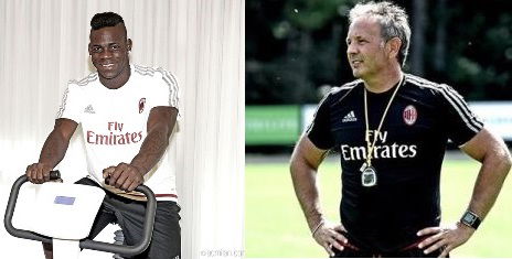 IO BALO CON MIHA preview