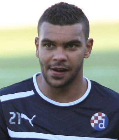 EL SOUDANI, L’ALA ALGERINA CHE HA RIPORTATO LA DINAMO ZAGABRIA TRA LE GRANDI D’EUROPA preview