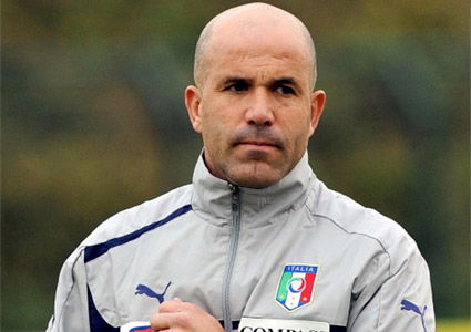 Italia Under 21: i convocati di Di Biagio, c’è anche José Mauri preview