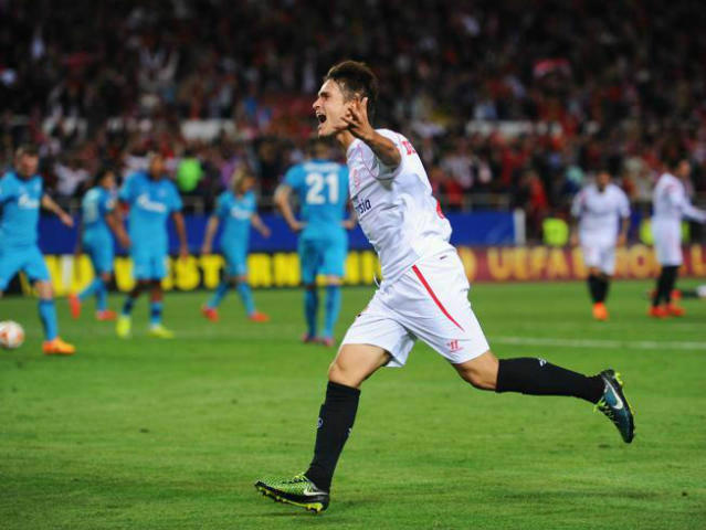 Dalla Spagna: Denis Suarez andrà al Villareal article-post