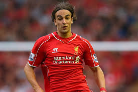 Dall’Inghilterra: Markovic-Fenerbahçe in dirittura article-post