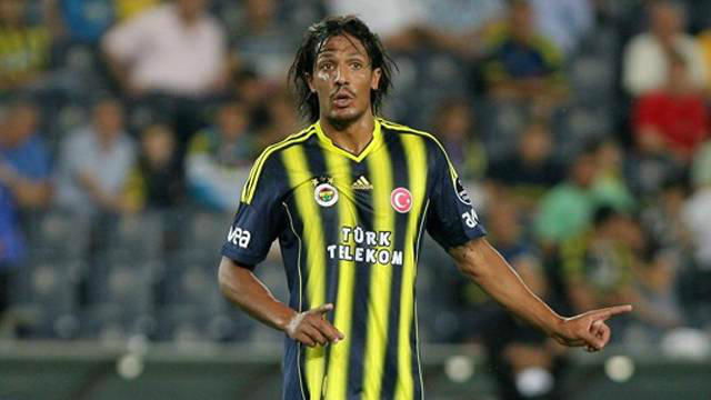 A Bola: Bruno Alves recupera dall’infortunio article-post