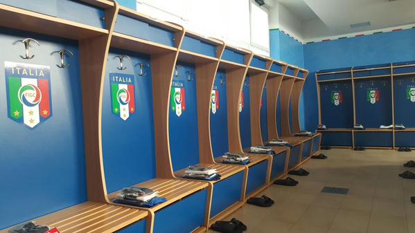 Italia-Malta, c’è una qualificazione da blindare article-post