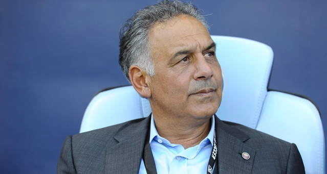 Pallotta: “Il calcio italiano non ha il rispetto che merita” preview