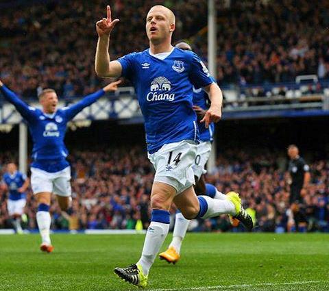 NAISMITH, L’AMMAZZA-CHELSEA preview