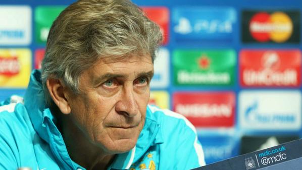 Pellegrini: “Abbiamo creato più occasioni. Il nostro gol era da annullare” preview