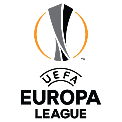 Europa League: risultati, marcatori e classifiche article-post
