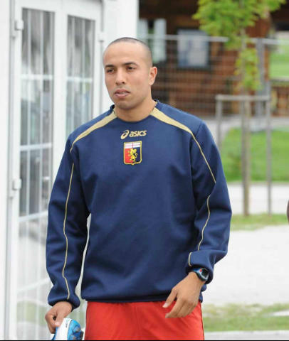 Kharja-Steaua è ufficiale. E noi l’8 settembre… preview