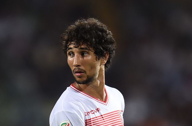 Agente Matos: “Ritorno a Firenze? Vedremo” preview