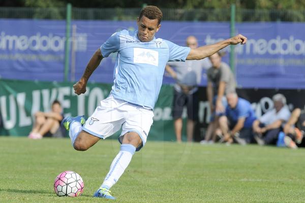 Dall’Inghilterra: QPR, piace Morrison article-post