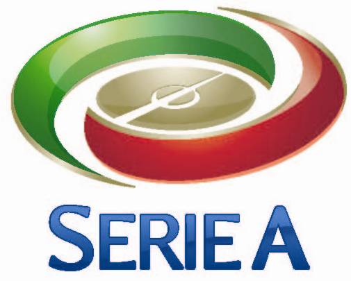 Serie A, 5^giornata: l’Inter vola, pari Juve, ko Roma article-post