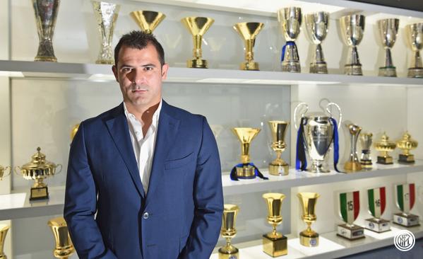 Stankovic: “Inter squadra di guerrieri. Su Vidic…” preview
