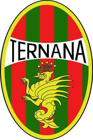 Esclusiva: Ternana, per ora soluzione interna. Le ultime article-post