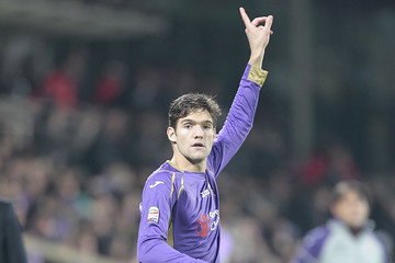 Agente Marcos Alonso: “Vicini al rinnovo fino al 2018” preview