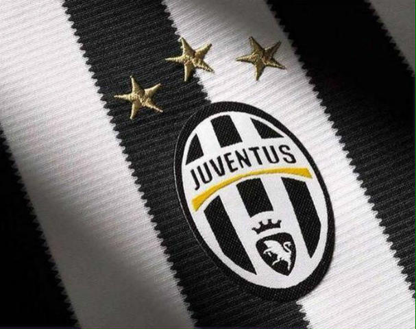 Juve, i 20 scelti da Allegri per il Napoli article-post