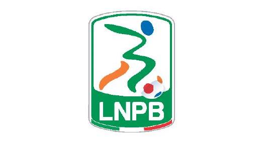 Serie B: colpo Spezia, Cagliari ok, crisi Ternana article-post
