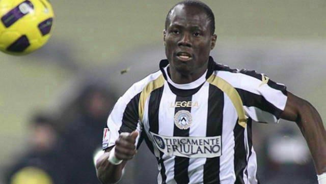 IL SIGILLO DI EMMANUEL BADU E L’UDINESE RISORGE preview