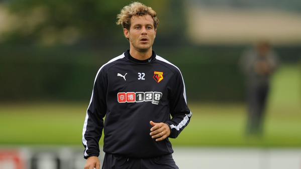 Diamanti: “Bologna? Mi sarebbe piaciuto tornare” preview