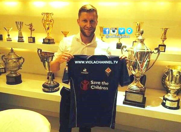 Blaszczykowski: “Vogliamo i tre punti” preview