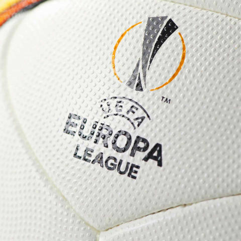 Europa League: Lazio e Viola ok, torna al gol Pepito Rossi preview