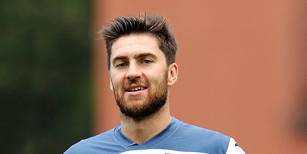 Zukanovic avverte l’Inter: “Vogliamo riscattare il ko con l’Atalanta” preview