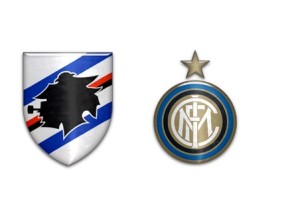 Samp-Inter, tanti intrecci nel nome di Eder preview