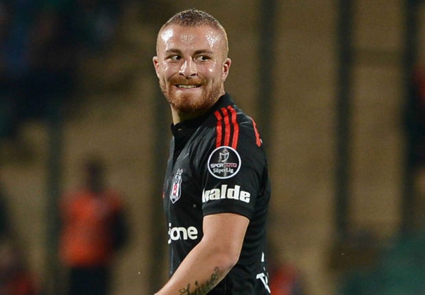 Dalla Turchia: Arsenal, spunta l’idea Gokhan Tore article-post