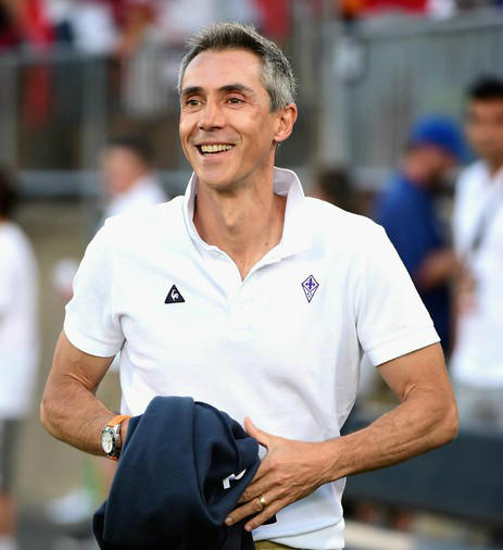 Sousa: “Prestazione ottima. Sul discorso scudetto…” preview