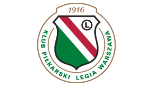 Ufficiale: Legia Varsavia, esonerato Berg article-post