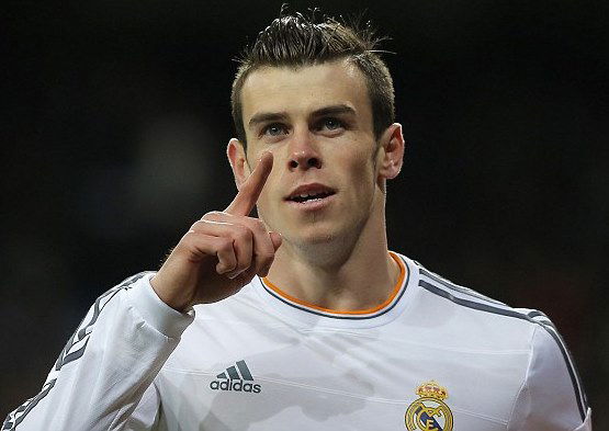 Gareth Bale: miglior giocatore gallese dell’anno article-post
