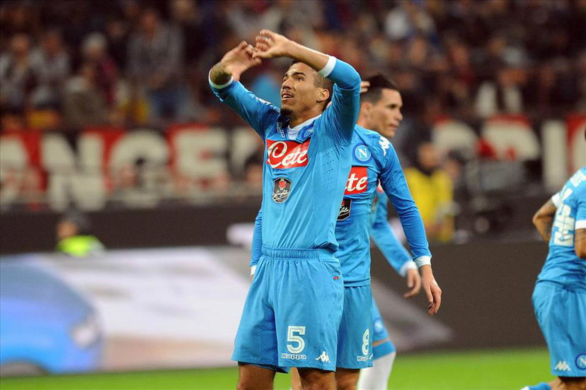 Allan: “Siamo forti, ma continuiamo ad essere umili” preview