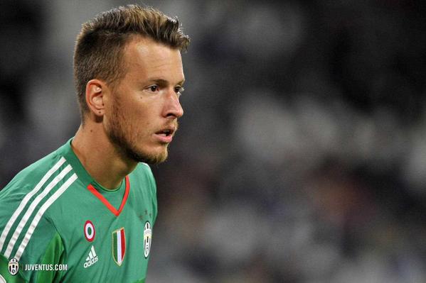 La carica di Neto: “Possiamo risalire la classifica, abbiamo tanta qualità” preview