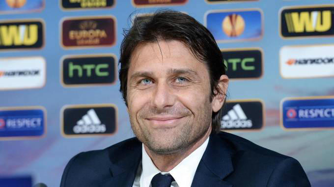 Italia, niente scherzi: chiudi la pratica preview