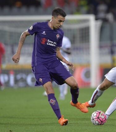 Napoli, Giuntoli ammette: “Vero l’interesse per Vecino” preview