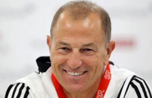 GIANNI DE BIASI, IL RE D’ALBANIA CHE HA RISCRITTO LA STORIA preview