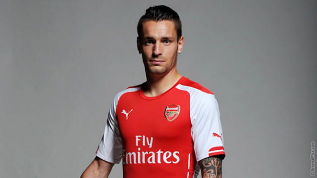 MATHIEU DEBUCHY, L’OCCASIONE DA NON PERDERE preview
