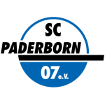 Ufficiale: Stefan Effenberg nuovo allenatore del Paderborn preview