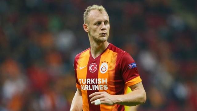SEMIH KAYA, IL MANCIO RITROVA IL BALUARDO DEL GALA? preview