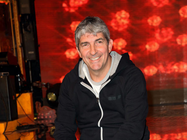 Paolo Rossi avvisa: “Se Allegri perde, addio scudetto” preview