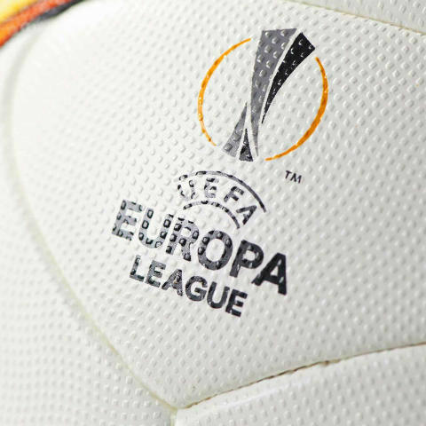 Europa League, 3^giornata: il programma completo di oggi article-post